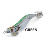 DTD  WHITE KILLER OITA 2,5